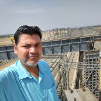 Govind Kumar
