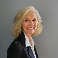 Alicia Lenahan