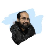 Adeel Anjum