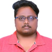 Raviteja Devalapally