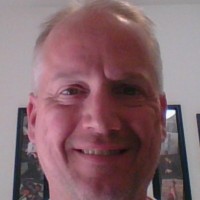 Jeff Wehmeyer