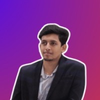 Vaibhav Patel