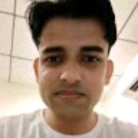 Sumit Sirohi