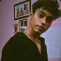 Gaurav Kumar