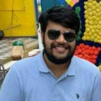 Nitin Nepalia