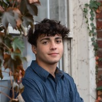 Omar Al-Tabbal
