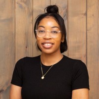 Iesha Henderson