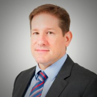 Michael Keller