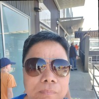 Darwin De Leon