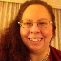 Teresa Goddard