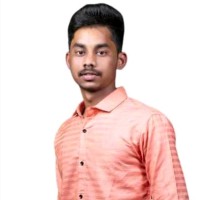 Prasad Karade