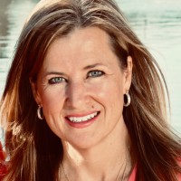 Sheri Davis, Pmp