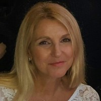 Barbara Frasier