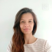 Claire Kerzerho