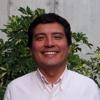 Roberto Soto Antihual
