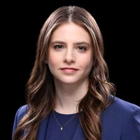 Jordan Dannenberg
