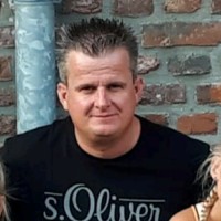 Ruud Holtackers