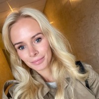Lina Grönlund