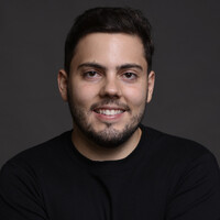 Marcus Vínicius Rodrigues Cordeiro Junior