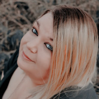 Amanda Ohse