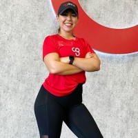 Heather Tunches-Quintana