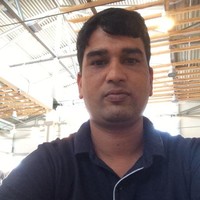 Hari Gautam