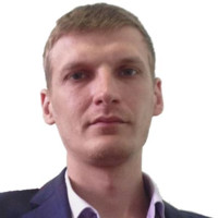 Nikolay Samillo