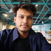 Shivam Kumar