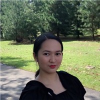 Floreza Juat Clarin,RBT,IBT