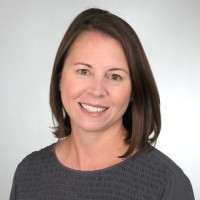 Jody Glaeser Seal, Apr