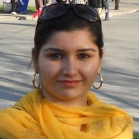 Dilpreet Kaur