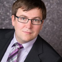 Torben Böhnisch
