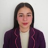 Yurani Bedoya
