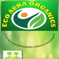 Eco Aura Organics