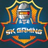 Sk Junior