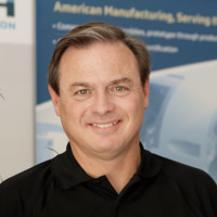 Dell Smith