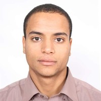 Adel Mansour
