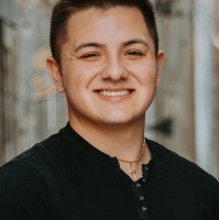 Tyler Lesko