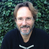 Bjorn Koens