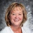 Eileen Gallagher