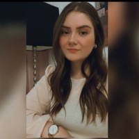 Beyza Seker