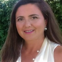 Nadia García Pereda