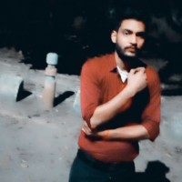 Awnendra Pandey