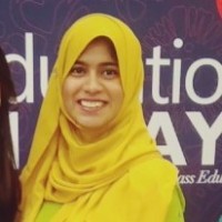 Mushk Nizam