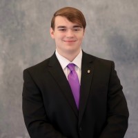 Dylan Elmore