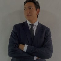 David Marin