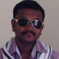 Chethan Gc