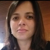 Ana Paula Pereira Pires