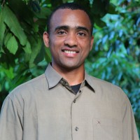 Jacquit Ratongamanahaja