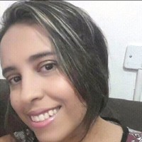 Erika Rodrigues